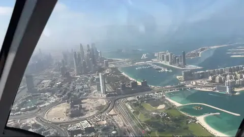 The View at The Palm — фото 3