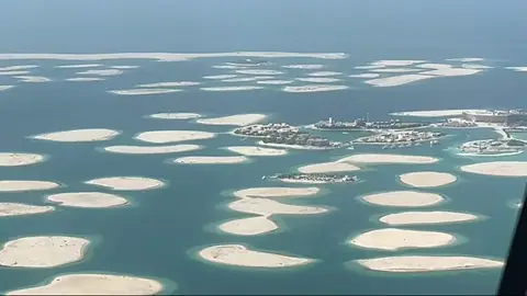 The View at The Palm — фото 4